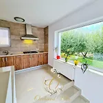 Orchard 3* Brasov