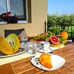 Orchard 게스트하우스 브라쇼브