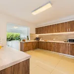 Orchard Guest house