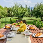 Orchard Guest house Brasov