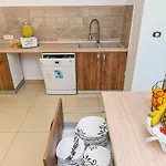 Guest house Orchard Brasov