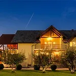 Orchard 3* Brasov