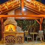 Orchard 3* Brasov