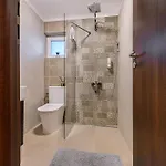 Orchard 3* 브라쇼브