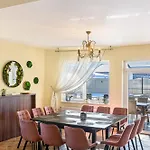 Orchard Guest house Brasov
