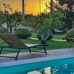 Guest house Orchard