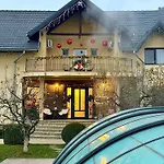 Orchard Brasov