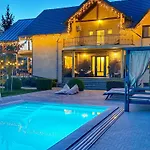 Guest house Orchard