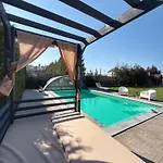 Orchard Guest house Brasov