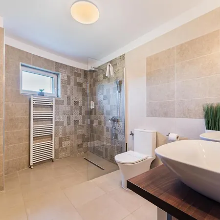 Gæstehus Orchard Braşov