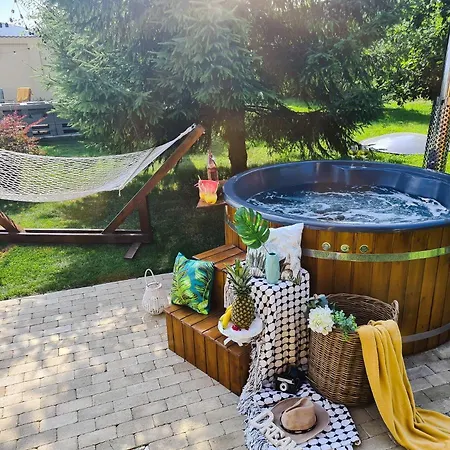 Orchard 3* Braşov