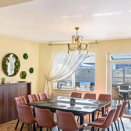 Orchard Gæstehus Braşov