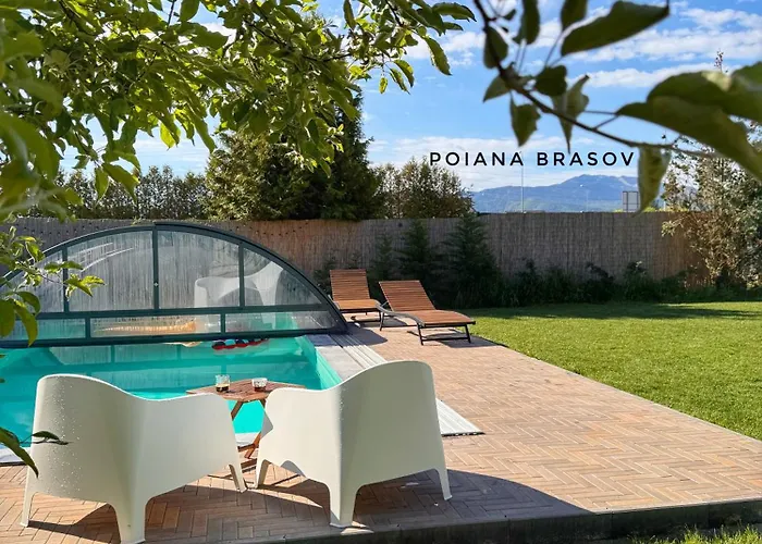 Orchard Guest house 3*